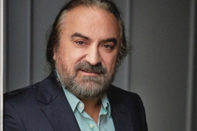 volkan konak