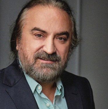 Volkan Konak: 'Beni silin, ben yokum' 7 volkan konak