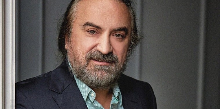 Volkan Konak: 'Beni silin, ben yokum' 6 volkan konak