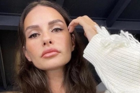 yasemin özilhan