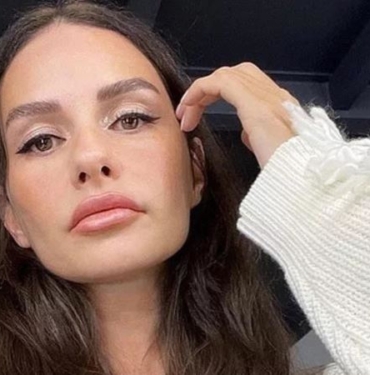 yasemin özilhan