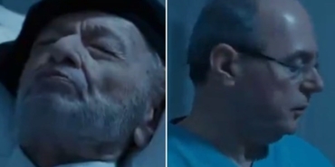 ‘Epstein’ skandalının ardından ‘Kurtlar Vadisi’nin sahnesi gündemde