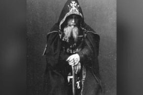 82-yıllık-hayatında-hiç-kadın-görmeyen-adam