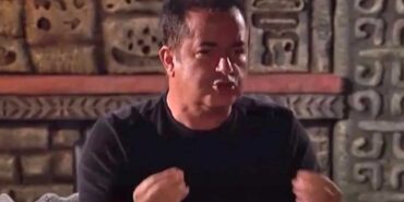 Acun-Ilıcalı-olaylı-konsey-hakkında-ilk-kez-konuştu