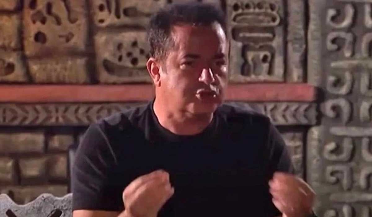 Acun-Ilıcalı-olaylı-konsey-hakkında-ilk-kez-konuştu