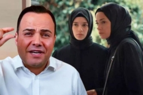 Adsız tasarım (2)