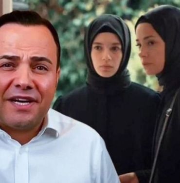 Adsız tasarım (2)