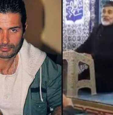 Danslarıyla meşhur olan eski manken Yaşar Alptekin camide vaaz vermeye başladı! 7 Adsız tasarım (3)