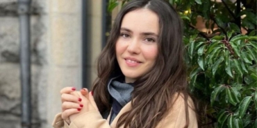 Araştırma Alzheimer'ın ilacı aşk (1)