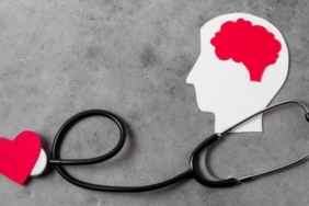 Araştırma Alzheimer'ın ilacı aşk