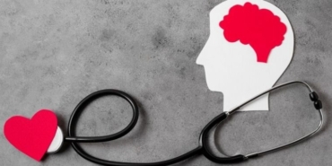 Araştırma Alzheimer'ın ilacı aşk