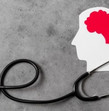 Araştırma: Alzheimer'ın ilacı aşk 2 Araştırma Alzheimer'ın ilacı aşk
