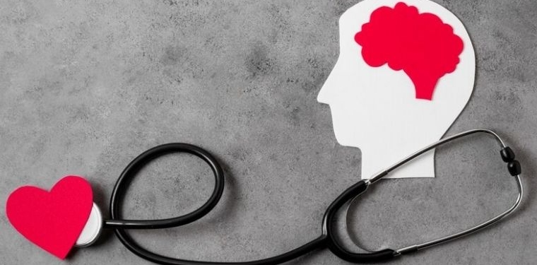 Araştırma Alzheimer'ın ilacı aşk