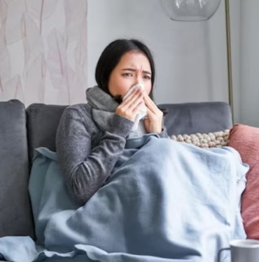 Bağışıklık sisteminizi güçlendirecek Türk mucizesi! Japon bilim insanları önerdi...