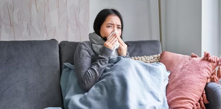 Bağışıklık sisteminizi güçlendirecek Türk mucizesi! Japon bilim insanları önerdi... 6 Bağışıklık sisteminizi güçlendirecek Türk mucizesi! Japon bilim insanları önerdi...