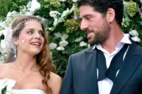 Cemal-Hünal-ile-eşi-Lale-Cangal-boşandı...-13-yıllık-evlilik-tek-celsede-bitti