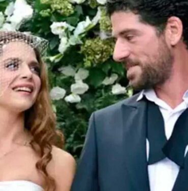 Cemal Hünal ile eşi Lale Cangal boşandı... 13 yıllık evlilik tek celsede bitti 2 Cemal-Hünal-ile-eşi-Lale-Cangal-boşandı...-13-yıllık-evlilik-tek-celsede-bitti