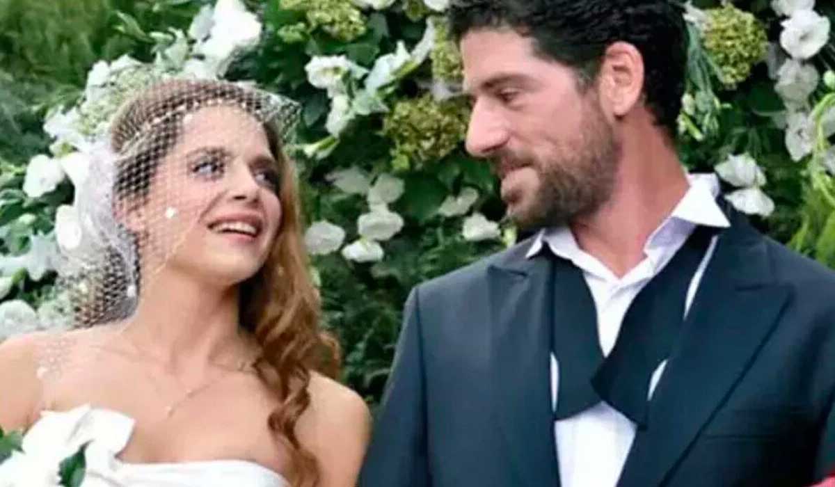 Cemal-Hünal-ile-eşi-Lale-Cangal-boşandı...-13-yıllık-evlilik-tek-celsede-bitti