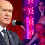 Devlet-Bahçeli-'Dilber'-ve-'Güldür-Güldür'ü-hedef-aldı--'Bir-komplo-emaresi!'