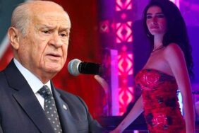 Devlet-Bahçeli-'Dilber'-ve-'Güldür-Güldür'ü-hedef-aldı--'Bir-komplo-emaresi!'