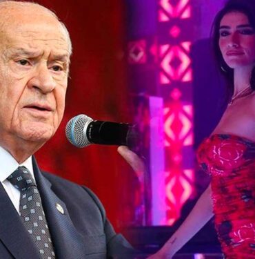 Devlet Bahçeli 'Dilber' ve 'Güldür Güldür'ü hedef aldı: 'Bir komplo emaresi!' 9 Devlet-Bahçeli-'Dilber'-ve-'Güldür-Güldür'ü-hedef-aldı--'Bir-komplo-emaresi!'