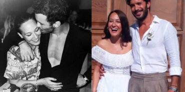 Gupse-Özay’dan-eşi-Barış-Arduç-hakkında-aşk-dolu-açıklamala