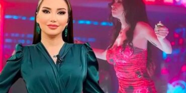 İnci-Taneleri-yüzünden-kavga-ettiler