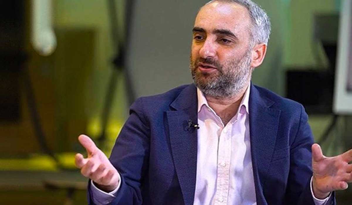 İsmail-Saymaz,-Halk-TV’den-ayrılma-nedenini-anlattı