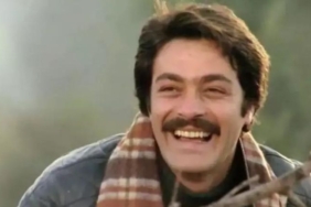 Kadir İnanır