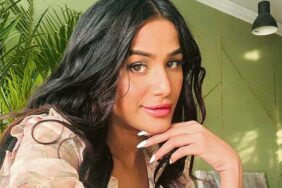 Kanserden-öldüğü-açıklanmıştı...-Bollywood-yıldızı-dirildi!-Gerçek-ise-bambaşka-çıktı