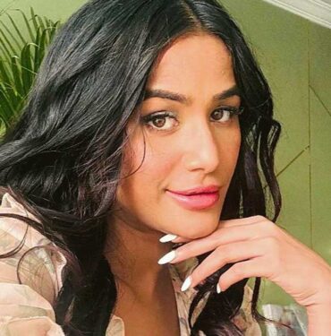 Kanserden öldüğü açıklanmıştı... Bollywood yıldızı dirildi! Gerçek ise bambaşka çıktı 7 Kanserden-öldüğü-açıklanmıştı...-Bollywood-yıldızı-dirildi!-Gerçek-ise-bambaşka-çıktı