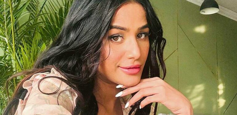Kanserden öldüğü açıklanmıştı… Bollywood yıldızı dirildi! Gerçek ise bambaşka çıktı