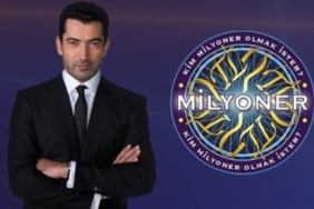 Kim Milyoner Olmak ister