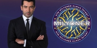 Kim Milyoner Olmak ister