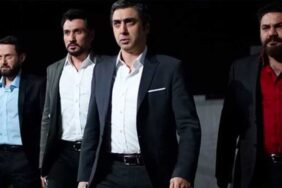 Kurtlar-Vadisi'nin-yeni-dizisi-'Kurtlar-Vadisi-Kaos'-geliyor