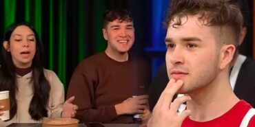 Masterchef-Tunahan-Ak-cinsel-hayatını-açık-açık-anlattı