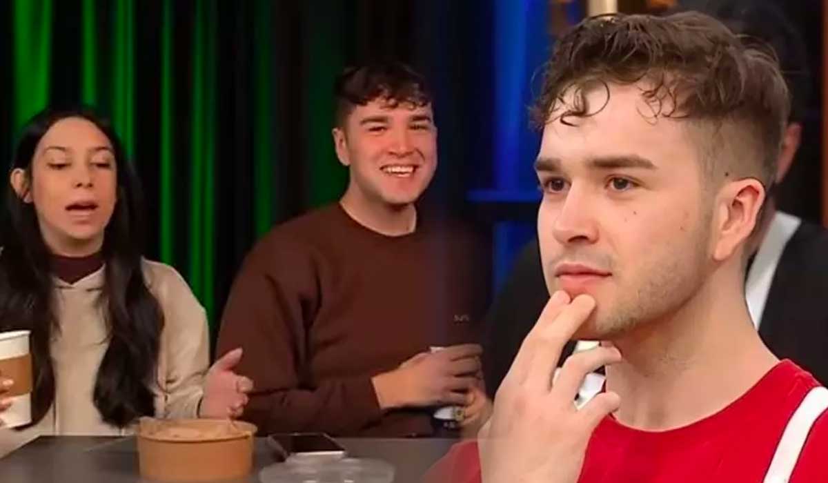 Masterchef-Tunahan-Ak-cinsel-hayatını-açık-açık-anlattı