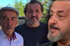 Mehmet-Şef'ten-acı-itiraf--'Babam-öldüğünde-acaba-üzülecek-miyim-’-diyordum