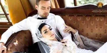 Merve-Boluğur’un-sözleri-gündem-olmuştu