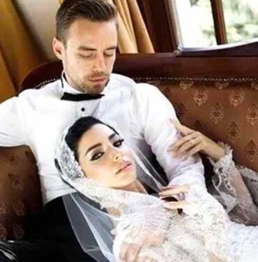 Merve Boluğur’un sözleri gündem olmuştu... Eski eşi Murat Dalkılıç sessizliğini bozdu! 8 Merve-Boluğur’un-sözleri-gündem-olmuştu
