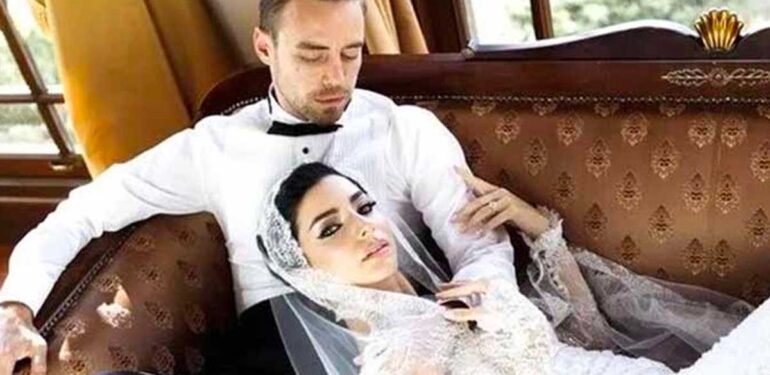 Merve Boluğur’un sözleri gündem olmuştu… Eski eşi Murat Dalkılıç sessizliğini bozdu!