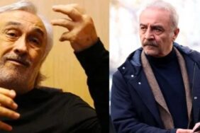 Müjdat-Gezen--'Yılmaz-Erdoğan'ı-iyi-ki-almamışız,-yoksa-onu-mahvedecektik'