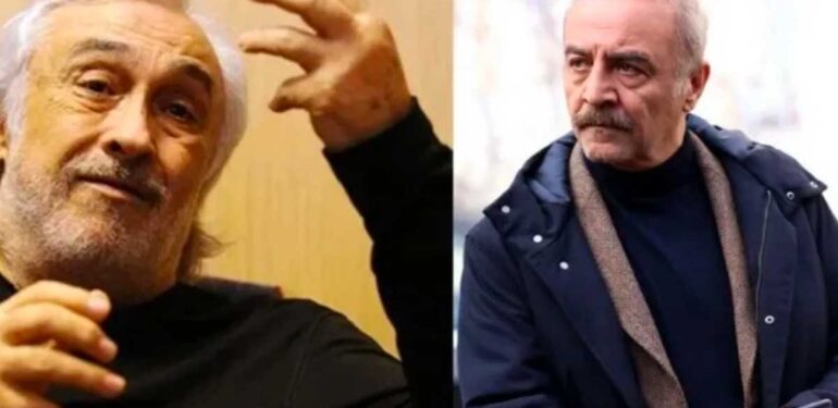 Müjdat Gezen: ‘Yılmaz Erdoğan’ı iyi ki almamışız, yoksa onu mahvedecektik’