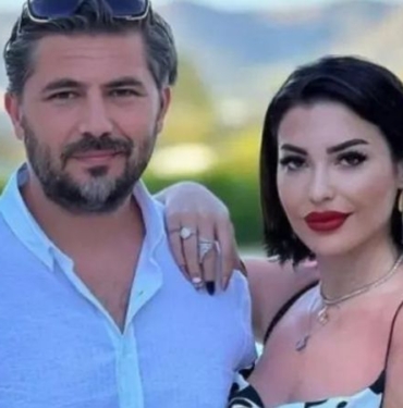 'Kocam beni eskortla aldatıyor' diyerek boşanma davası açmıştı! Mal varlığına el konulan fenomen Neslim Güngen'den olay iddia! 'Senin boğazını keserim... 8 Neslim Güngen