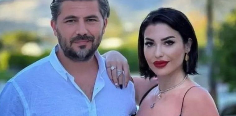 ‘Kocam beni eskortla aldatıyor’ diyerek boşanma davası açmıştı! Mal varlığına el konulan fenomen Neslim Güngen’den olay iddia! ‘Senin boğazını keserim…