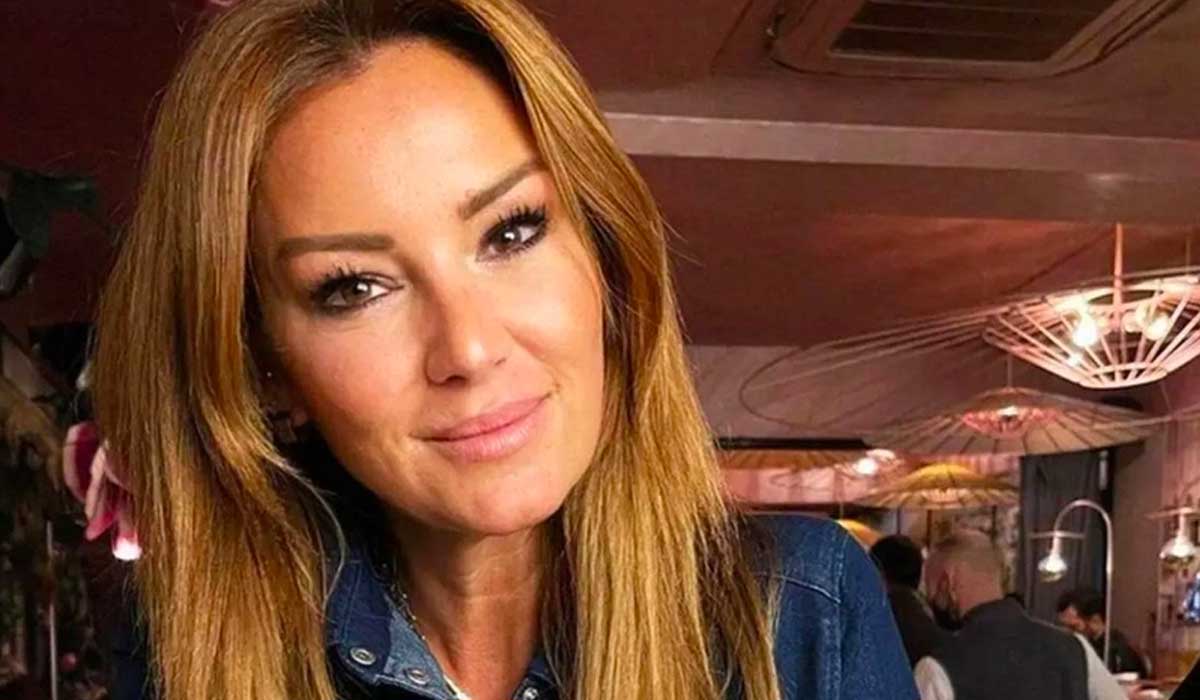 Pınar Altuğ'dan aralıklı oruç açıklaması: '4 yıldır her gün 16 saat aç kalıyorum'