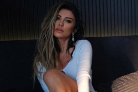 Selen Görgüzel