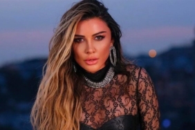 Selen Görgüzel2