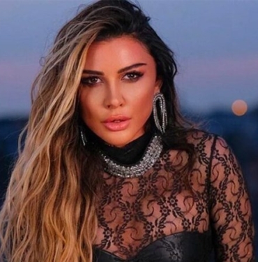 Selen Görgüzel yaşadığı tacizi anlattı: O isim iddiaların odağında! 5 Selen Görgüzel2