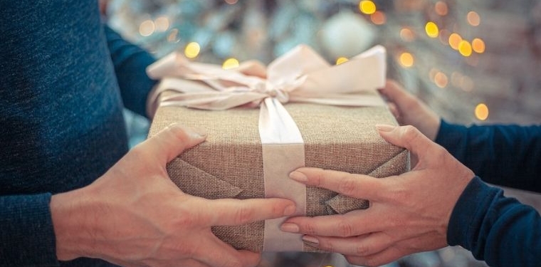 Sevgililer Günü için unutulmaz hediye tavsiyeleri: Sevgililer Günü hediyesi ne alınır?